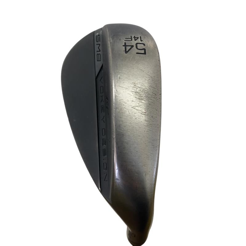 �u�n�j�d�x�@�r�o�h�m�@�l�h�k�k�d�c�@�r�l�W�@�W�F�b�g�u���b�N�@�T�S°�^�P�S°�e