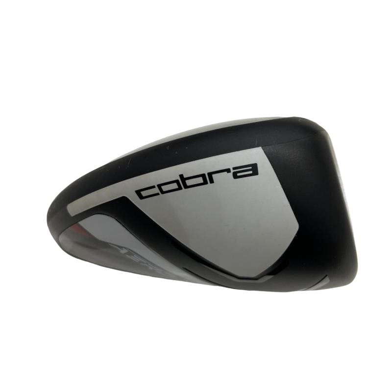 �����������@�`�d�q�n�i�d�s�@�l�`�w�@�P�O�D�T°