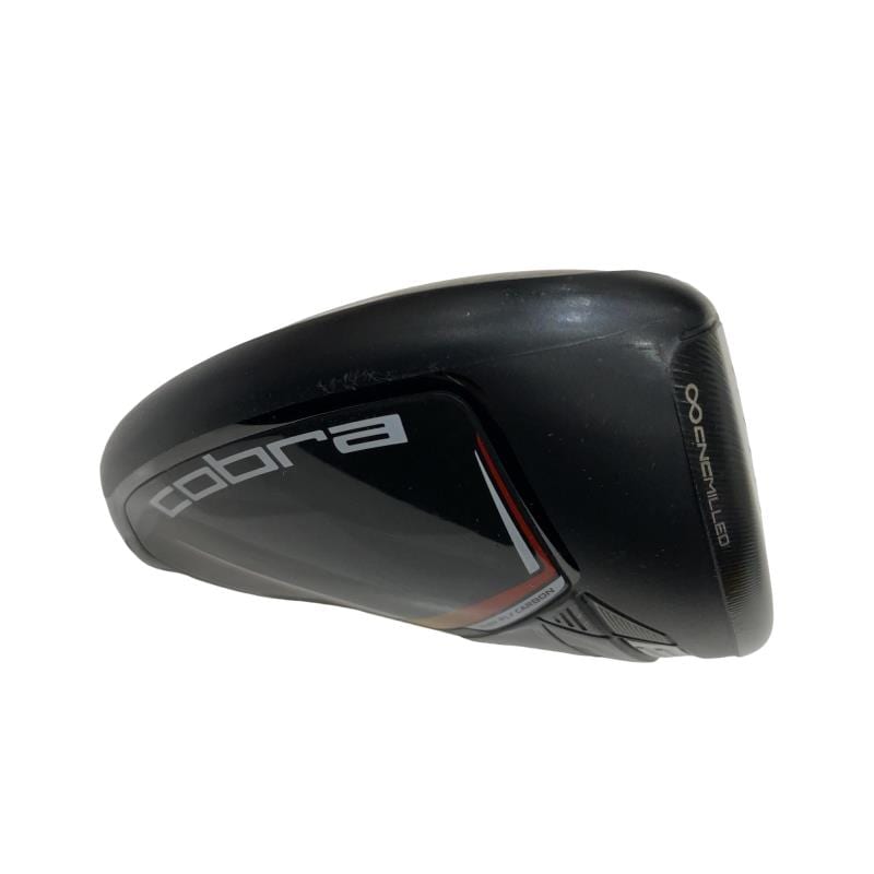 �j�h�m�f�@�k�s�c���@�l�`�w�@�P�O�D�T°�i�u���b�N�j