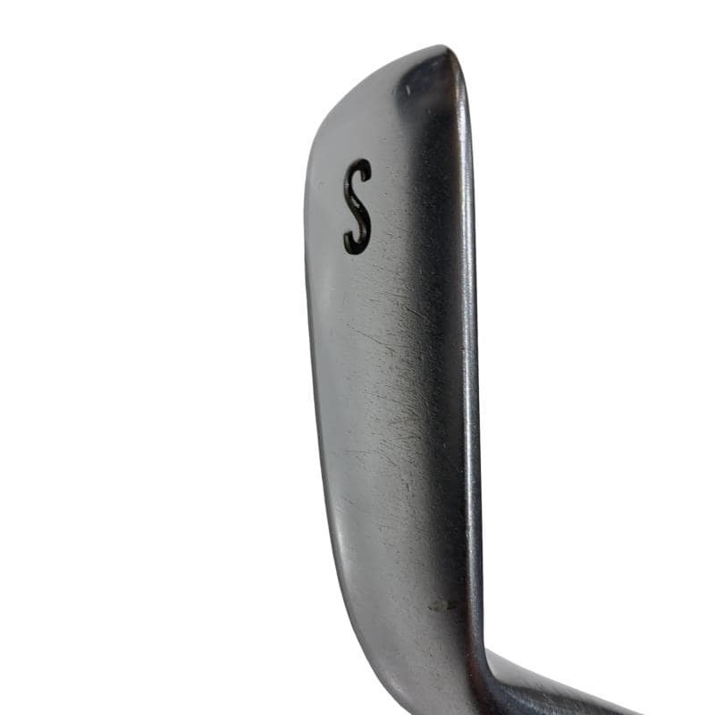 �r�q�h�w�n�m�@�y�w�T�@�l���@�h�h�@�r�v