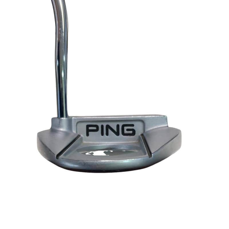 �r�h�f�l�`�@�Q�@�e�d�s�b�g�@�R�S�C���`�i�o�o�U�O�j