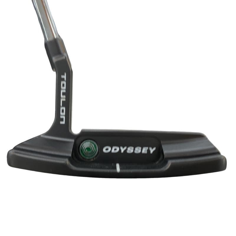 �s�n�t�k�n�m�@�c�d�r�h�f�m�@�r�`�m�@�c�h�d�f�n�i�Q�O�Q�P�j�@�R�S�C���`