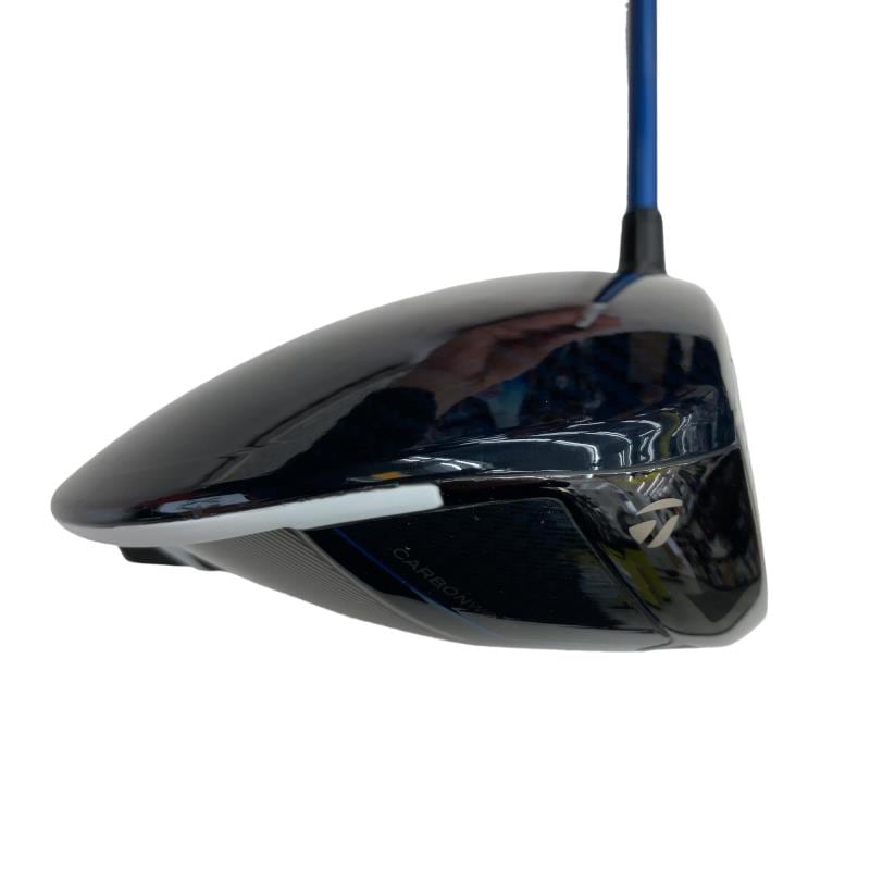 �p���P�O�@�l�`�w�@�k�h�s�d�@�P�O�D�T°