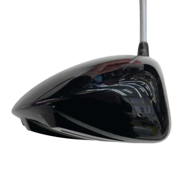 �w�w�h�n�i�Q�O�Q�S�j�@�������@�P�O�D�T°