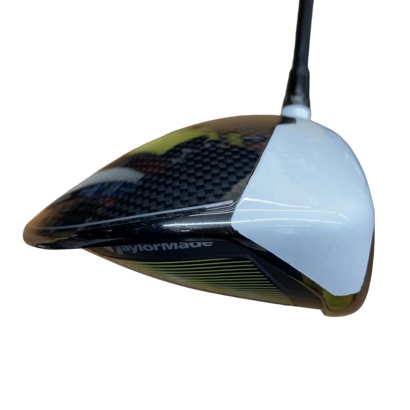 �l�Q�i�Q�O�P�V�j�@�P�O�D�T°