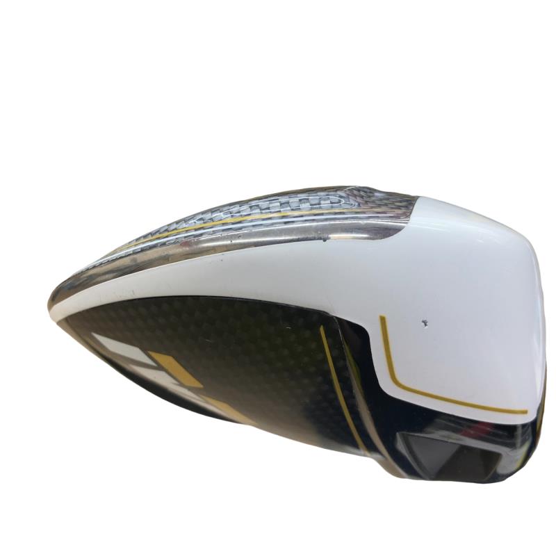 �l�@�f�k�n�h�q�d�@�P�O�D�T°