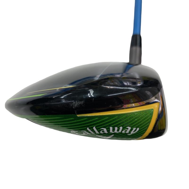 �d�o�h�b�@�e�k�`�r�g�@�r�s�`�q�@�@�R�v