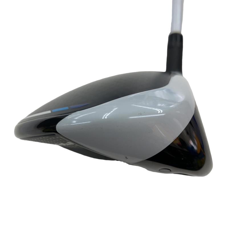 �r�h�l�Q�@�l�`�w�@�T�v