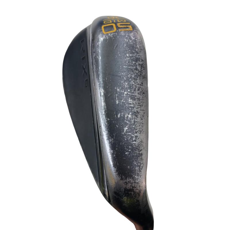 �b�����������������@�q�s�w�|�U�@�y�h�o�b�n�q�d�@�u���b�N�T�e���@�T�O°�^�P�O°�@�l�h�c