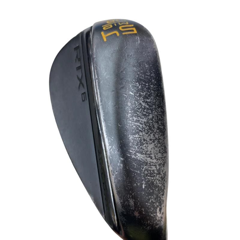 �b�����������������@�q�s�w�|�U�@�y�h�o�b�n�q�d�@�u���b�N�T�e���@�T�S°�^�P�O°�@�l�h�c