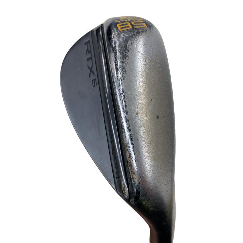 �b�����������������@�q�s�w�|�U�@�y�h�o�b�n�q�d�@�u���b�N�T�e���@�T�W°�^�P�Q°�@�e�t�k�k