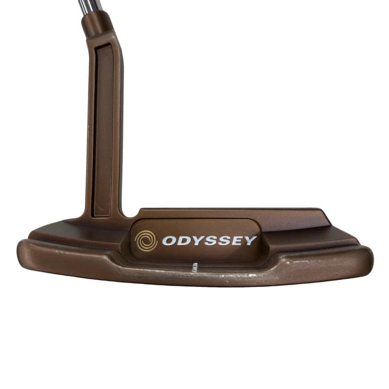 �`���|�n�m�d�@�f�h�q�`�e�e�d�|�a�d�`�l�@�c�v�@�R�R�C���`