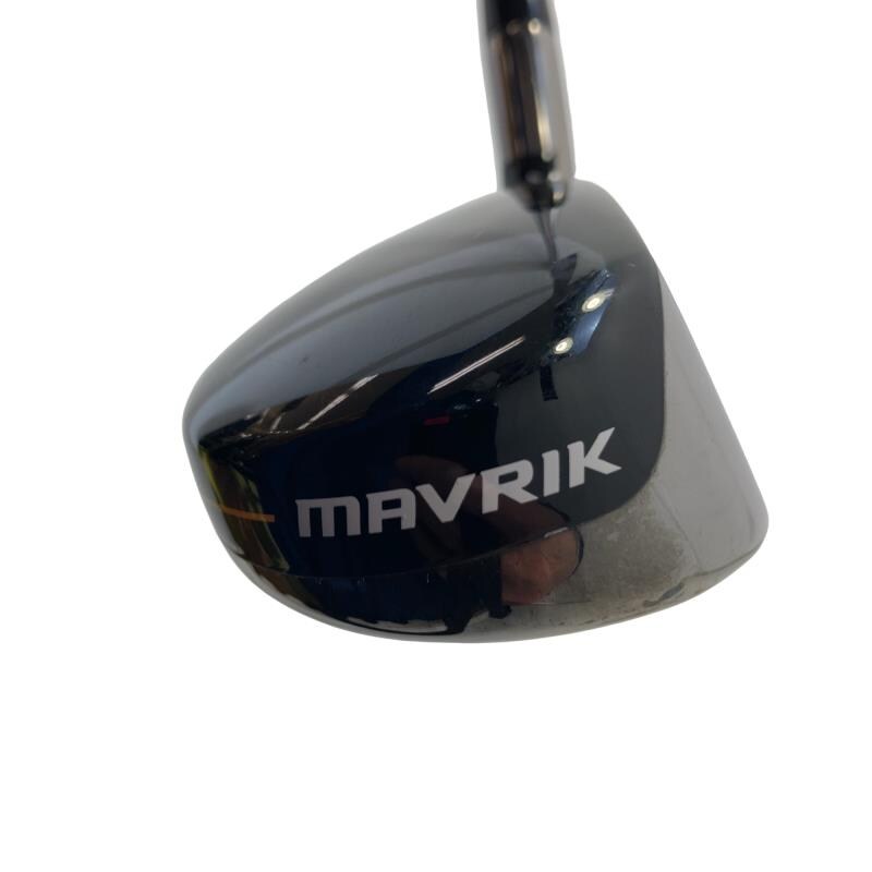 �l�`�u�q�h�j�@�l�`�w�@�t�S