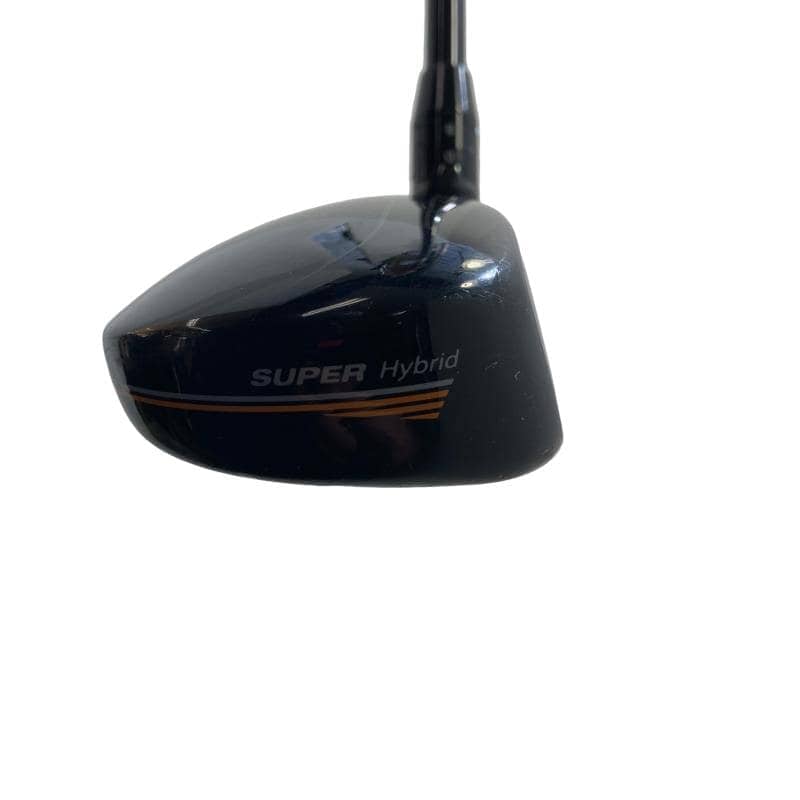 �r�t�o�d�q�@�g�����������@�P�V°