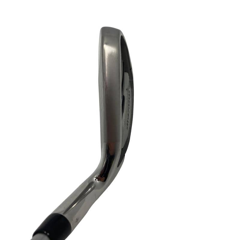 �l�`�u�q�h�j�@�l�`�w�@�T�r�i���{���F�T�{�Z�b�g�j