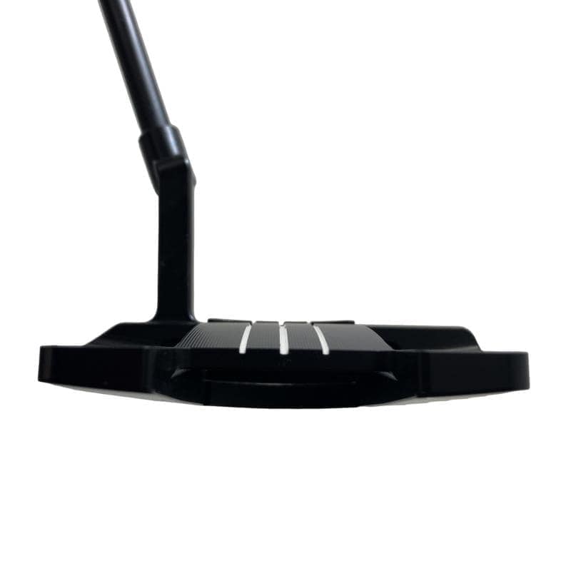 �a�d�q�d�r�@�o�|�R�O�W�i���h�o�j�@�R�S�C���`