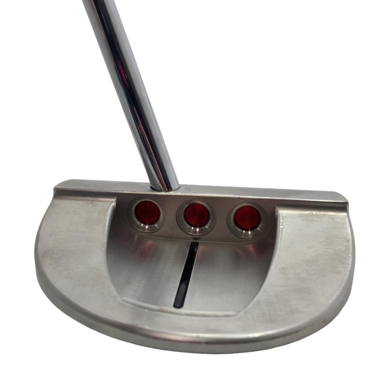 �r�b�n�s�s�x�@�b�`�l�d�q�n�m�@�f���k���@�r�@�T�@�R�S�C���`