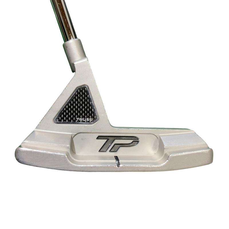 �s�o�@�s�q�t�r�r�@�a�P�s�g�@�R�S�C���`