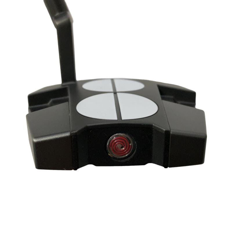 �Q�|�a�`�k�k�@�d�k�d�u�d�m�@�s�n�t�q�@�k�h�m�d�c�@�b�g�@�R�S�C���`