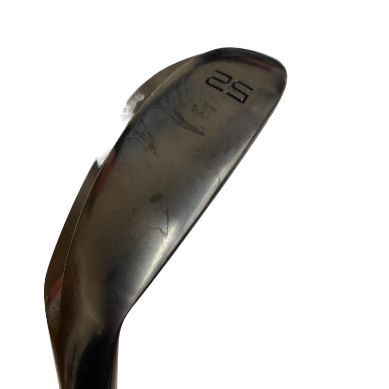 �q�l�|���@�j�b�P���N�������b�L�i�K���u���b�N�j�@�T�Q°