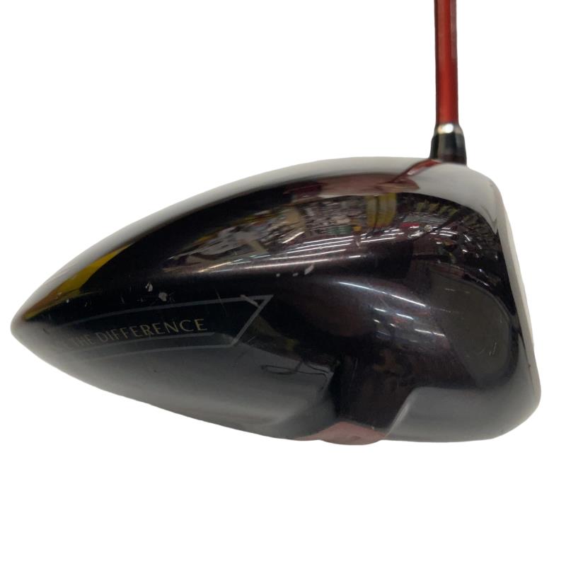 �w�w�h�n�i�Q�O�Q�S�j�@�P�O�D�T°�i���b�h�j