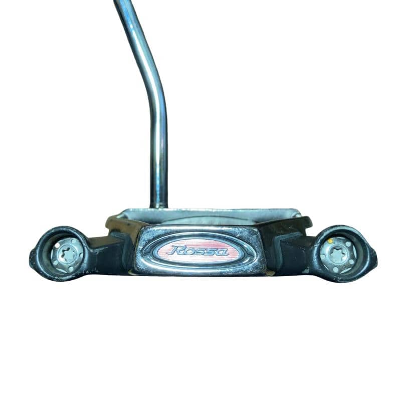 �q���������@���������{�@�r�o�h�c�d�q�@�Z���^�[�V���t�g�@�R�S�C���`