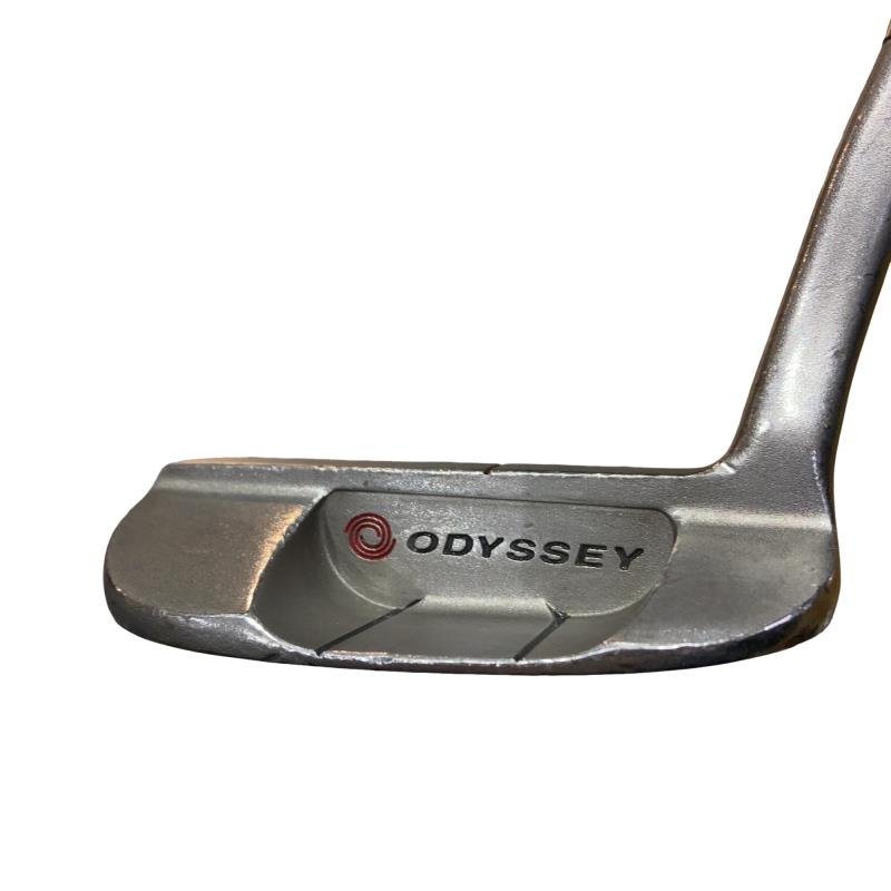 �c�t�`�k�@�e�n�q�b�d�@�V�V�O�@���t�e�B