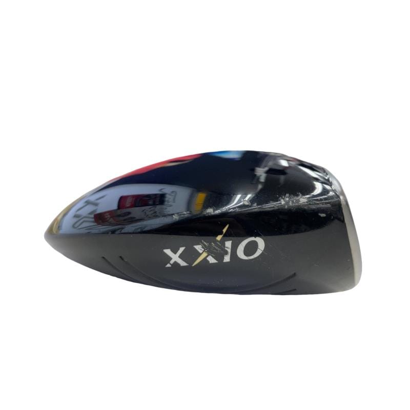 �w�w�h�n�i�Q�O�P�W�j�@�V�v