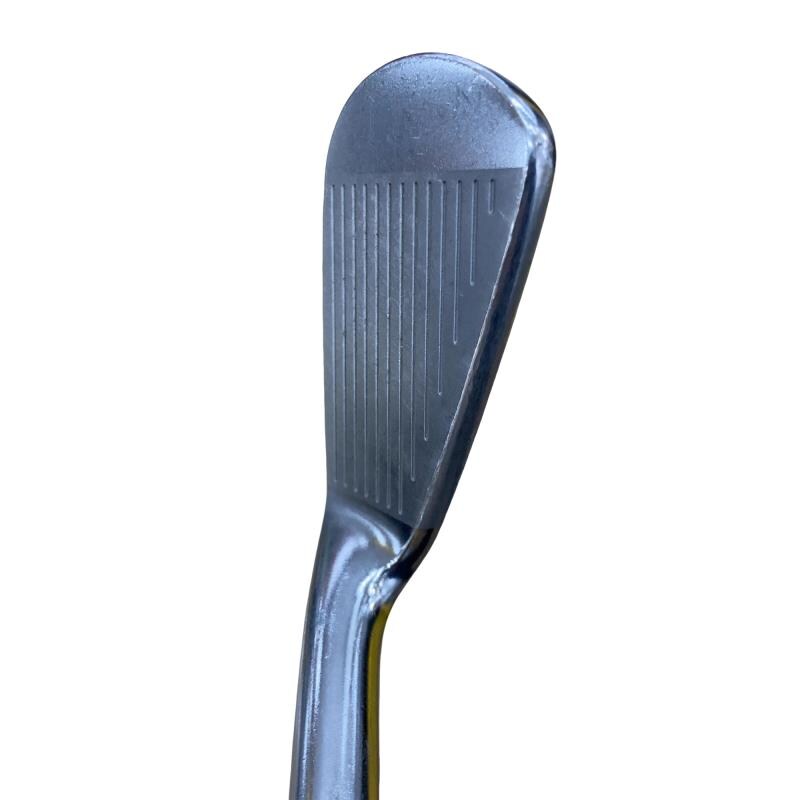 �l�o�|�P�T�@�U�r�i���{���F�U�{�Z�b�g�j