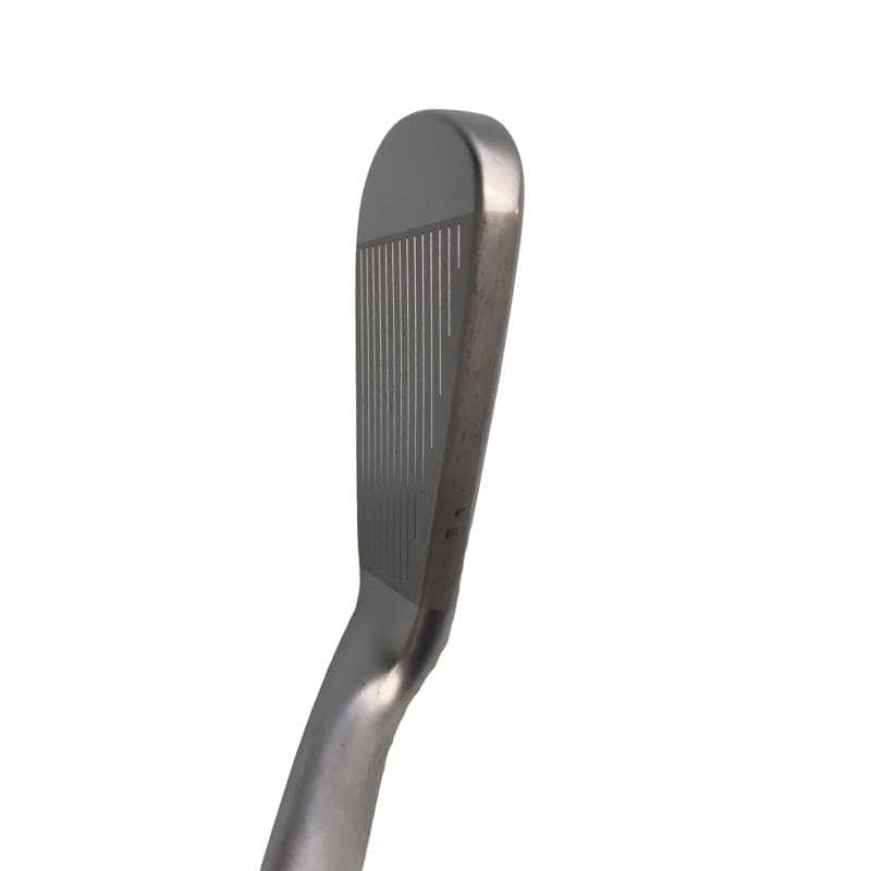 �s�����������@�l�������@�o�E�V�X�O�i�Q�O�Q�R�j�@�T�r�i���{���F�T�{�Z�b�g�j