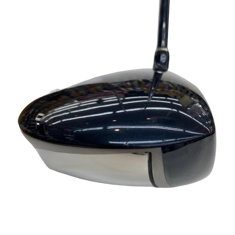 �w�w�h�n�i�Q�O�O�W�j�@�P�O�D�T°