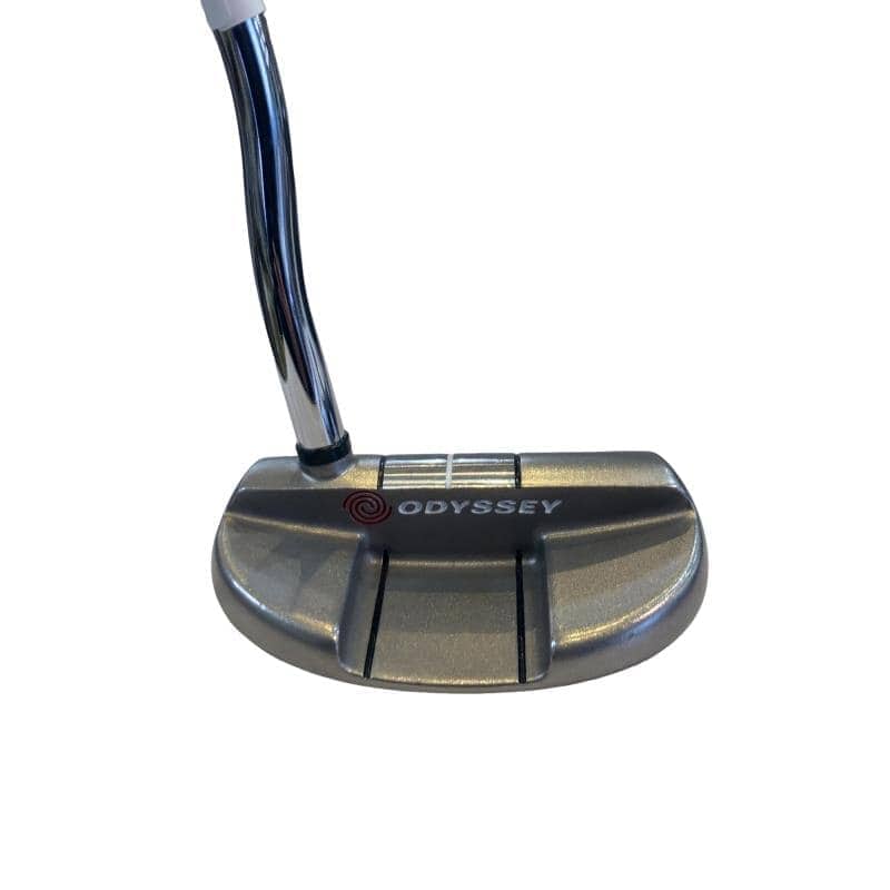 �v�g�h�s�d�@�r�s�d�d�k�@���T�@�R�R�C���`