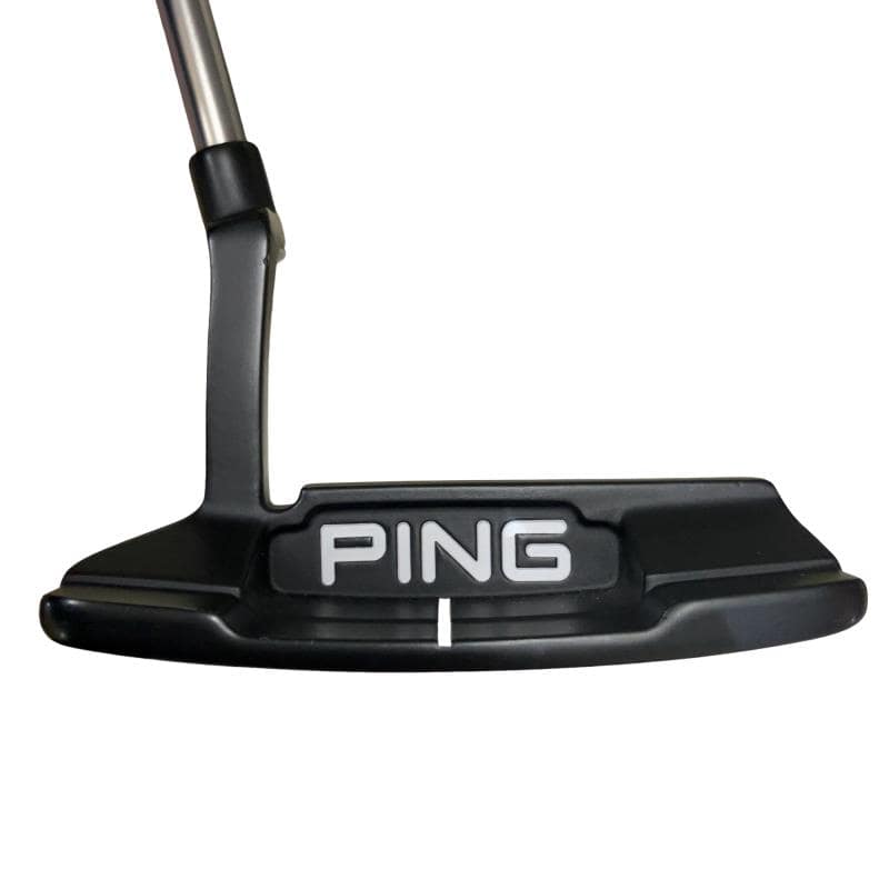 �o�h�m�f�@�`�m�r�d�q�@�Q�c�i�Q�O�Q�R�j�i�J�X�^���j