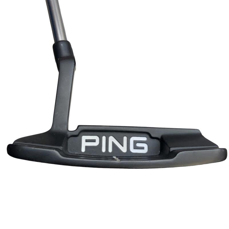 �o�h�m�f�@�`�m�r�d�q�@�Q�c�i�Q�O�Q�R�j�i�J�X�^���j