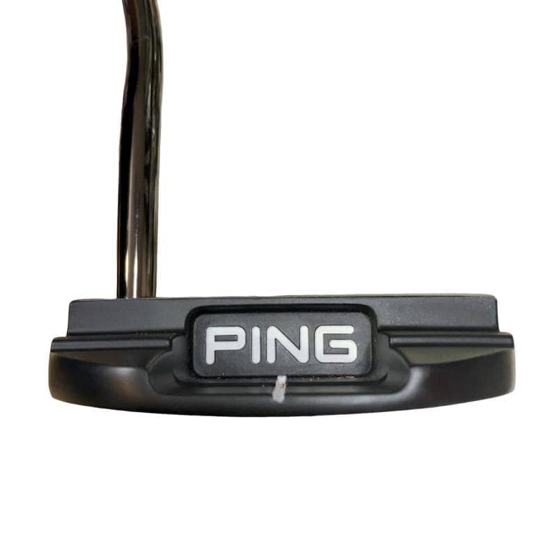 �o�h�m�f�@�c�r�@�V�Q�i�Q�O�Q�R�j�i�J�X�^���j