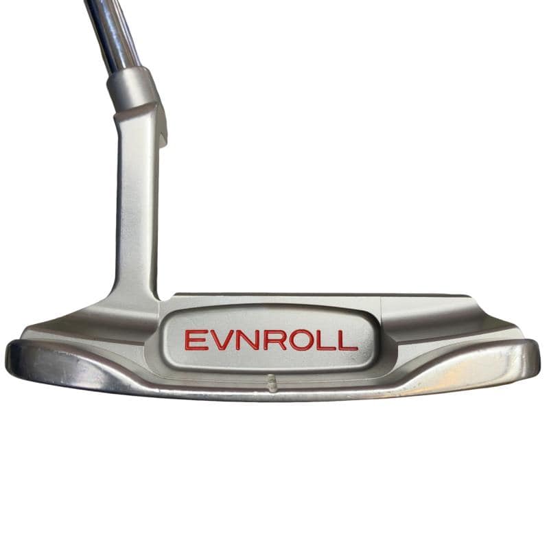 �d�u�m�q�n�k�k�@�d�q�Q�D�Q�@�R�R�C���`