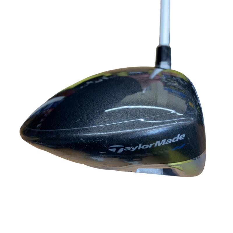 �r�k�c�q�@�P�O�D�T°