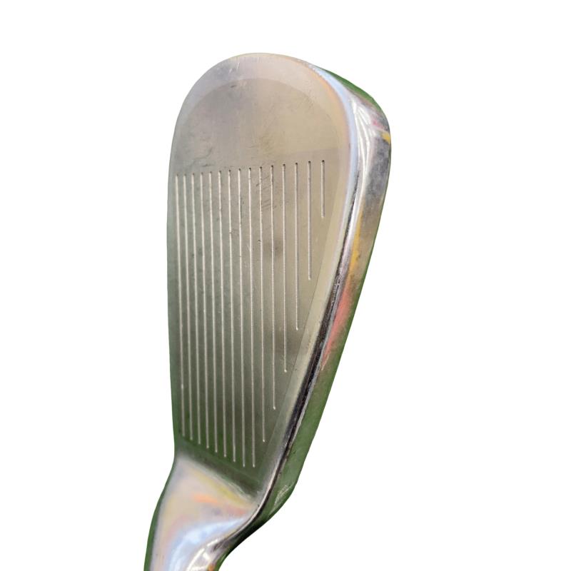 �w�w�h�n�@�s�n�t�q�@�r�o�d�b�h�`�k�@�@�W�r�i���{���F�V�{�Z�b�g�j