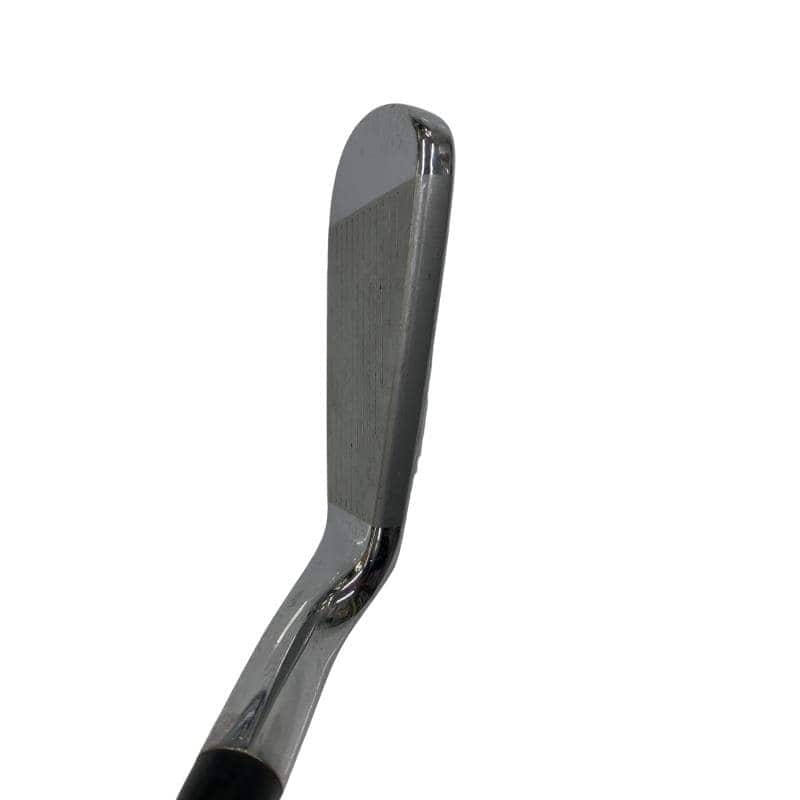 �j�h�m�f�@�����������@�o�q�n�@�b�a�@�W�r�i���{���F�W�{�Z�b�g�j