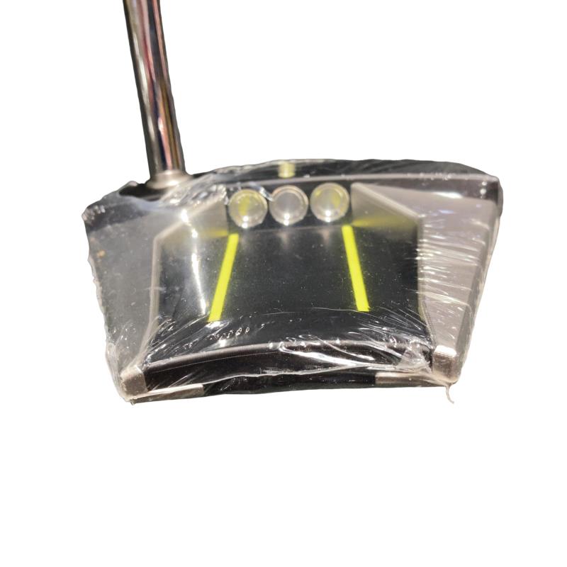 �r�b�n�s�s�x�@�b�`�l�d�q�n�m�@�o�g�`�m�s�n�l�@�w�@�U�@�R�S�C���`