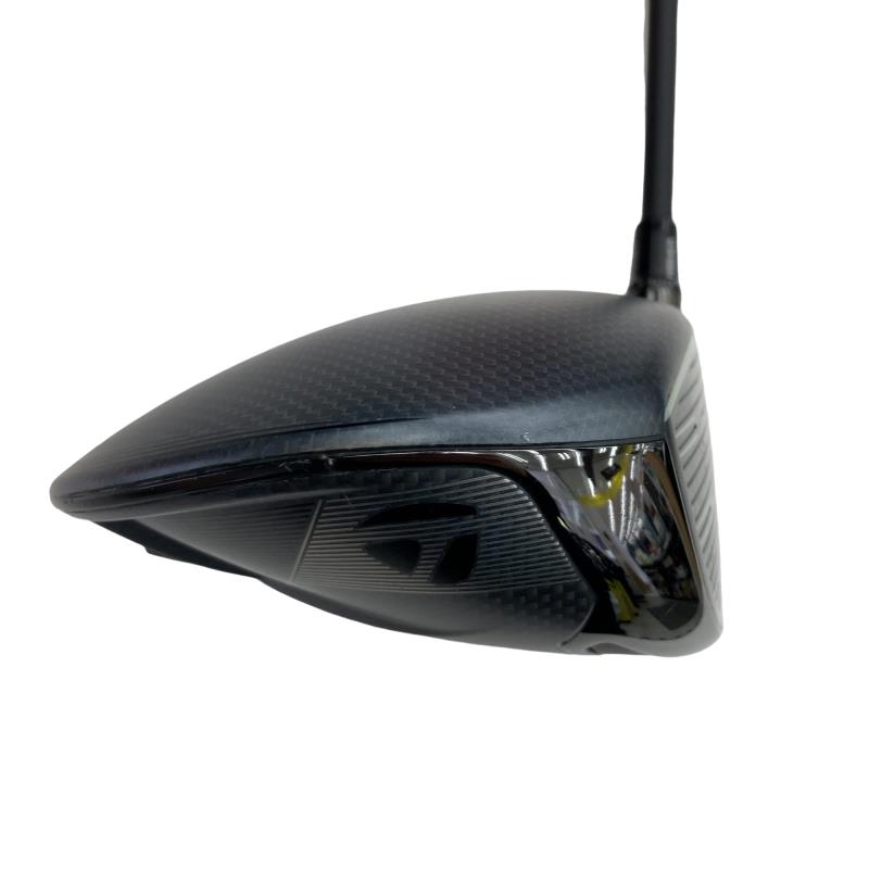 �p���R�T�@�l�`�w�@�@�X°