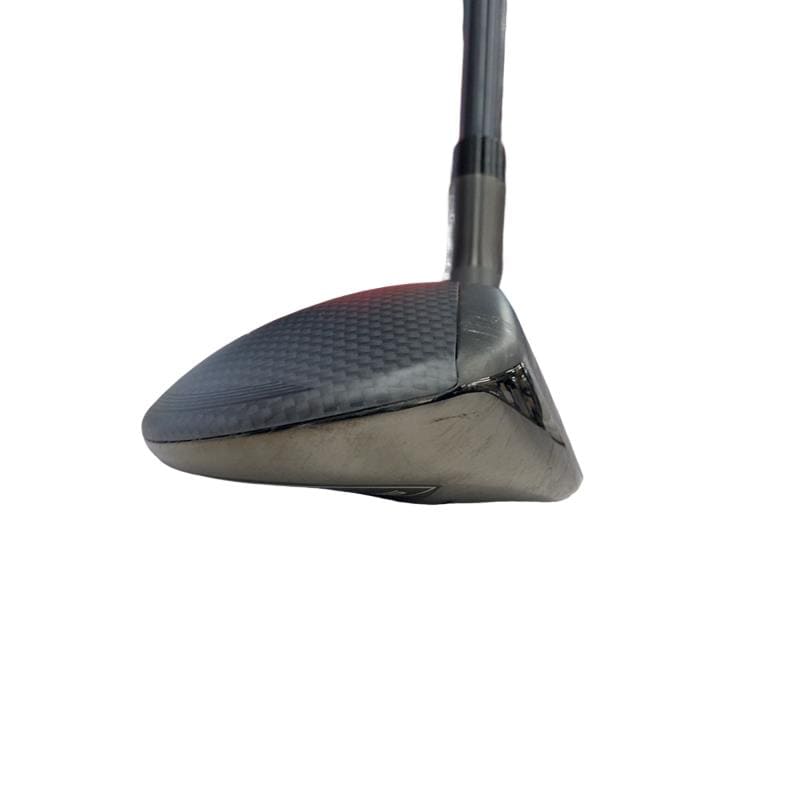 �p���R�T�@�l�`�w�@�t�T