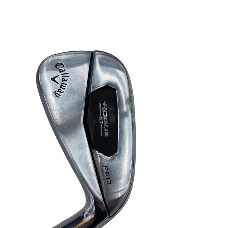 �q�n�f�t�d�@�r�s�@�o�q�n�@�U�r�i���{���F�T�{�Z�b�g�j