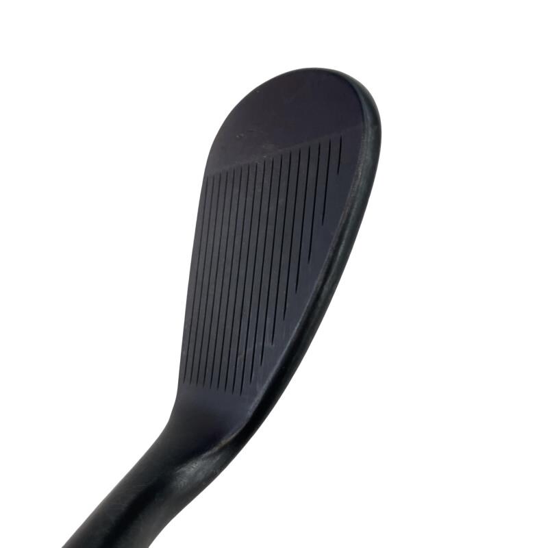 �u�n�j�d�x�@�r�o�h�m�@�l�h�k�k�d�c�@�r�l�X�@�W�F�b�g�u���b�N�@�T�Q°�^�P�Q°�e