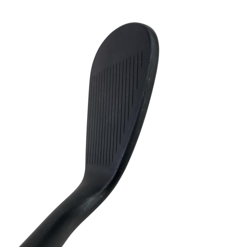 �u�n�j�d�x�@�r�o�h�m�@�l�h�k�k�d�c�@�r�l�P�O�@�W�F�b�g�u���b�N�@�T�Q°�^�P�Q°�e