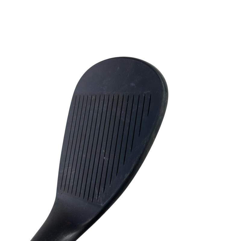 �u�n�j�d�x�@�r�o�h�m�@�l�h�k�k�d�c�@�r�l�P�O�@�W�F�b�g�u���b�N�@�T�W°�^�O�W°�l