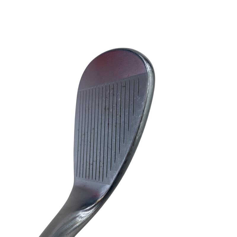 �u�n�j�d�x�@�r�o�h�m�@�l�h�k�k�d�c�@�r�l�P�O�@�c�A�[�N�����@�T�W°�^�P�S°�j