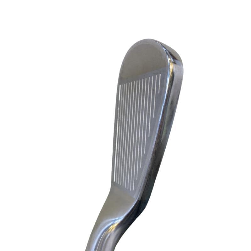 �w�w�h�n�i�Q�O�P�O�j�@�U�r�i���{���F�U�{�Z�b�g�j