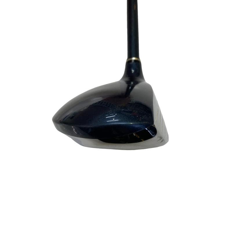 �o�n�v�d�q�@�s�n�q�m�`�c�n�@�d�|�r�������@�S�S�@���f�B�[�X