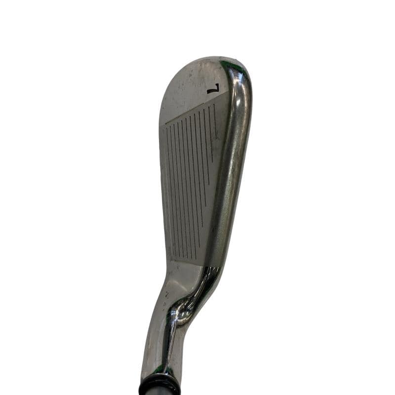 �w�E�P�W�@�@�W�r�@���f�B�[�X�i���{���F�W�{�Z�b�g�j